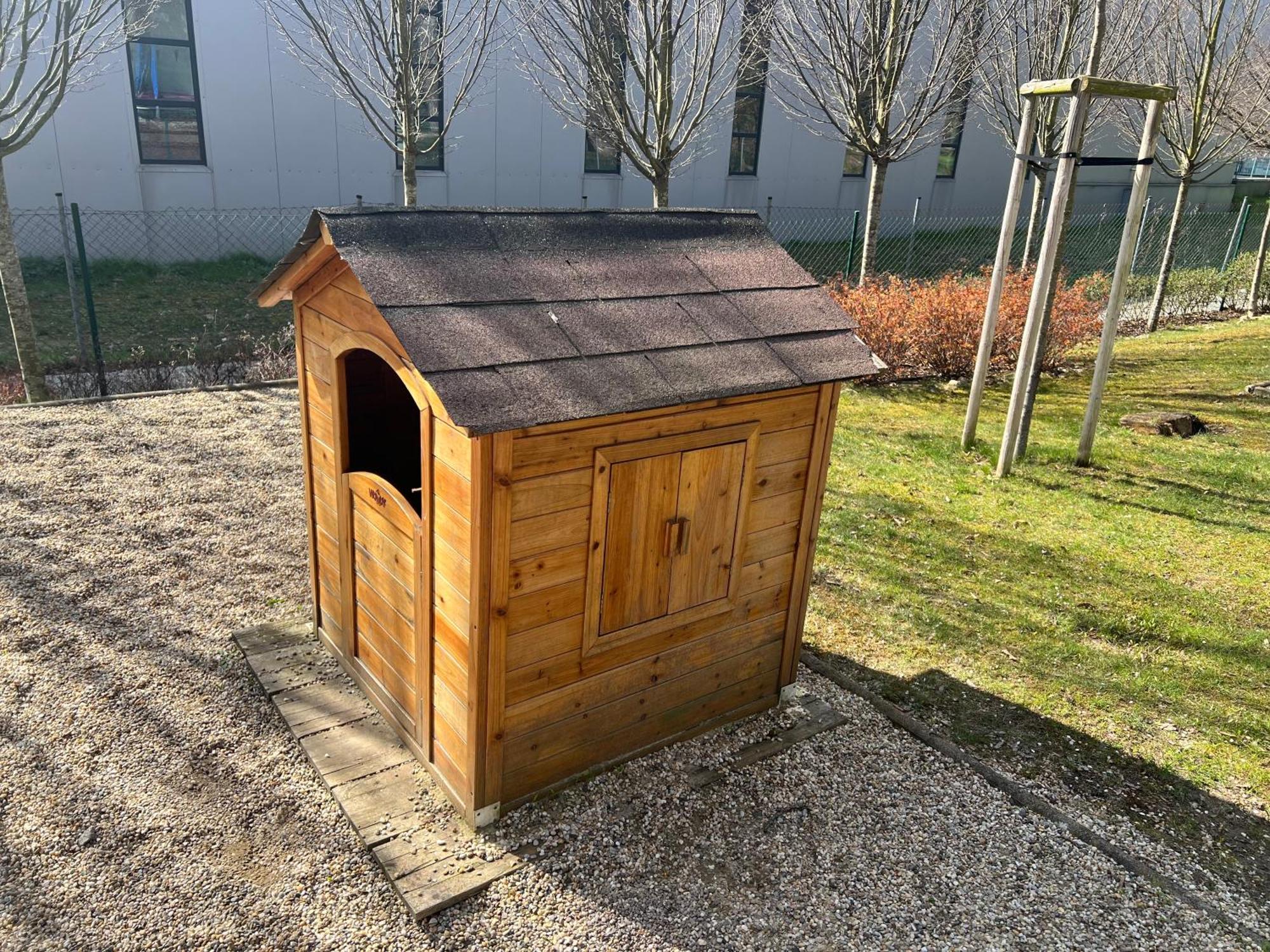 Forest Park Garden Apartment Bratislava Bagian luar foto